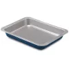 GUARDINI Xbake Baking Dish 36.5 x 27 x 4.5 cm