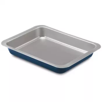 GUARDINI Xbake Baking Dish 36.5 x 27 x 4.5 cm