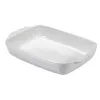 GUARDINI Ceramica Rectangular Oven Dish 36 x 24 x 6 cm