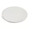 Dekorativní podtácky z plastu GUARDINI 2 ks Easy Bake Ø32cm