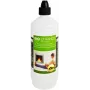 Bioethanol FARMLIGHT 1000ml