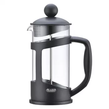 French press ASI COLLECTION Coffee Press WESTI 1 l
