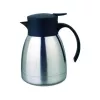 Termoska ASI COLLECTION 1,0L nerezová ocel