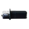 Ostřička na nože ASI COLLECTION