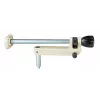 Makita 122470-4 Horizontal Clamp for Mitre Saws