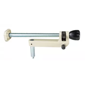 Horizontální svěrka Makita 122470-4 pro pokosové pily