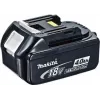 Makita BL1840B 18V 4.0Ah Li-Ion Battery