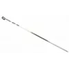 Pevný rybářský kroužek ASI COLLECTION 70 kg / 2 mm, 10 ks