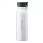 Termohrnek LOCKNLOCK Name 500 ml, bílý
