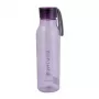 Láhev LOCKNLOCK Eco 550 ml, fialová