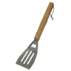 ASI COLLECTION Grill Spatula