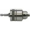 Rychloupínací sklíčidlo Makita 194250-8 10mm (194250-8)