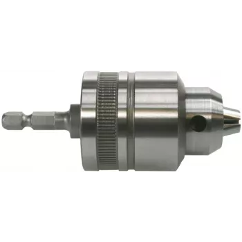 Rychloupínací sklíčidlo Makita 194250-8 10mm (194250-8)