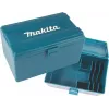 Propojovací kufr Makita 821538-0 MAKPAC Typ 1