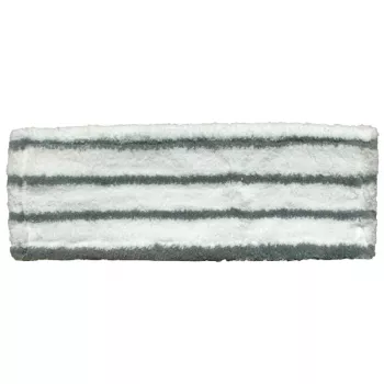 Vyměnitelná utěrka SAUBER 40 cm
