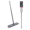 Podlahový kartáč SAUBER Soft Touch 40 cm
