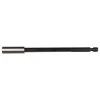 Magnetický držák bitů Makita B-57766 1/4
