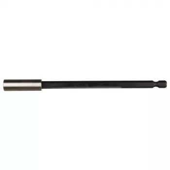Magnetický držák bitů Makita B-57766 1/4 inch x 300 mm