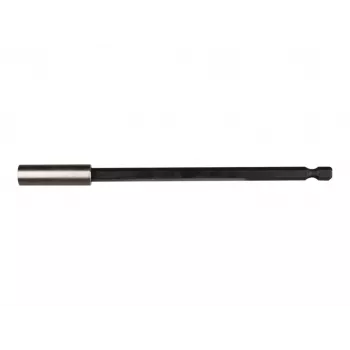 Magnetický držák bitů Makita B-57766 1/4 inch x 300 mm