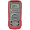 Digitální multimetr Fluke 28 II Ex s ochranou proti výbuchu True-RMS CAT IV 600V 4017165