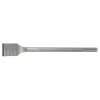 Dláto na dlaždice SDS-MAX Makita E-20214, 380 x 50 mm, PREMIUM