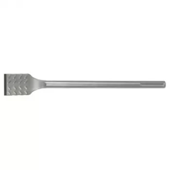 Dláto na dlaždice SDS-MAX Makita E-20214, 380 x 50 mm, PREMIUM