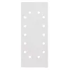 Brúsný list Makita E-18144 zrnitost 80 280 x 115 mm 10 ks
