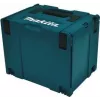 Makita MAKPAC 4 propojovací kufr pro elektrické nářadí
