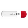 4G USB dongle Sonim W100 T772S2AC