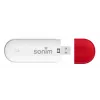 4G USB dongle Sonim W100 T772S2AC