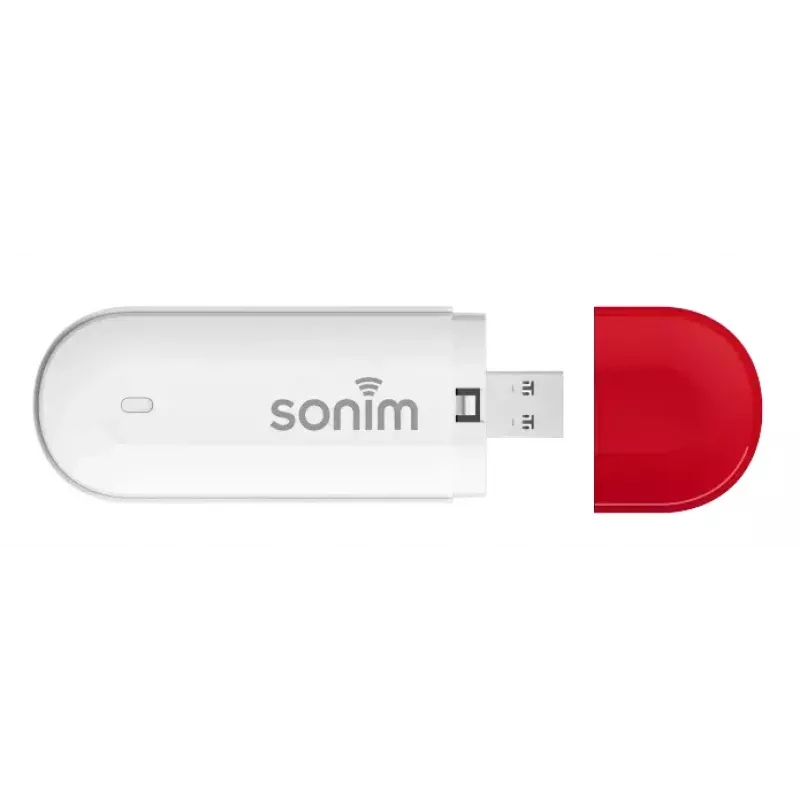 4G USB dongle Sonim W100 T772S2AC