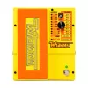DigiTech Whammy MonoNeon pitch shifter, harmonické a detune efektové pedál pro elektrickou kytaru a basu