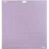 Řezací podložka Cricut StandardGrip 12x12 inch fialová 2007795