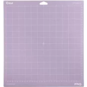 Řezací podložka Cricut StandardGrip 12x12