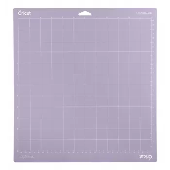 Řezací podložka Cricut StandardGrip 12x12