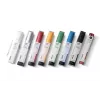 Sada materiálů Cricut Materials Starter Bundle, příslušenství k řezacímu stroji (8002452)