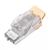 Xerox kazeta se sponkami pro DocuColor 6060 (balení po 15000)