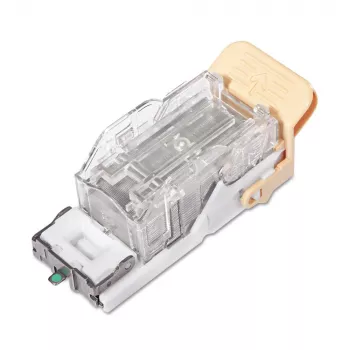 Xerox kazeta se sponkami pro DocuColor 6060 (balení po 15000)