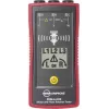 FLUKE PRM-6-EUR KIT tester sledu fází CAT IV 600 V LCD (4707078)