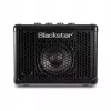 Kytarové kombo Blackstar Fly 3 High Gain, 3 W