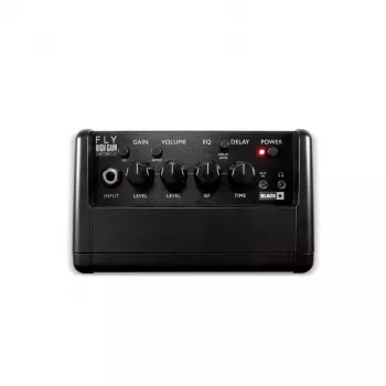 Kytarové kombo Blackstar Fly 3 High Gain, 3 W