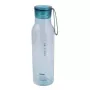 Láhev LOCKNLOCK Eco Bottle 550 ml, zelená