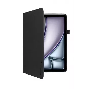 Pouzdro Gecko Covers EasyClick Cover eco pro Apple iPad Air 11 (2025/2024) a 10,9 (2022/2020) – černé