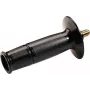 Přídavná rukojeť Makita 152492-0 36