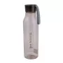 Láhev LOCKNLOCK Eco 550ml hnědá