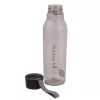 Láhev LOCKNLOCK Eco 550ml hnědá