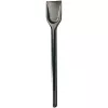 Ploché dláto Makita B-13895 80 mm SDS-Max 300 mm