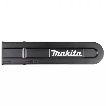 Kryt řetězu pily Makita 419242-9 pro vodicí lišty 30–45 cm