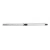 Teleskopická trubka Makita 191X62-4 pro vysavače prachu