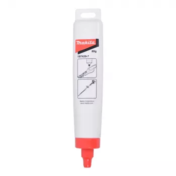 Převodový tuk Makita pro DUN500, DUN600, UH004, UH005, UH006, UH007GD201, UH014
